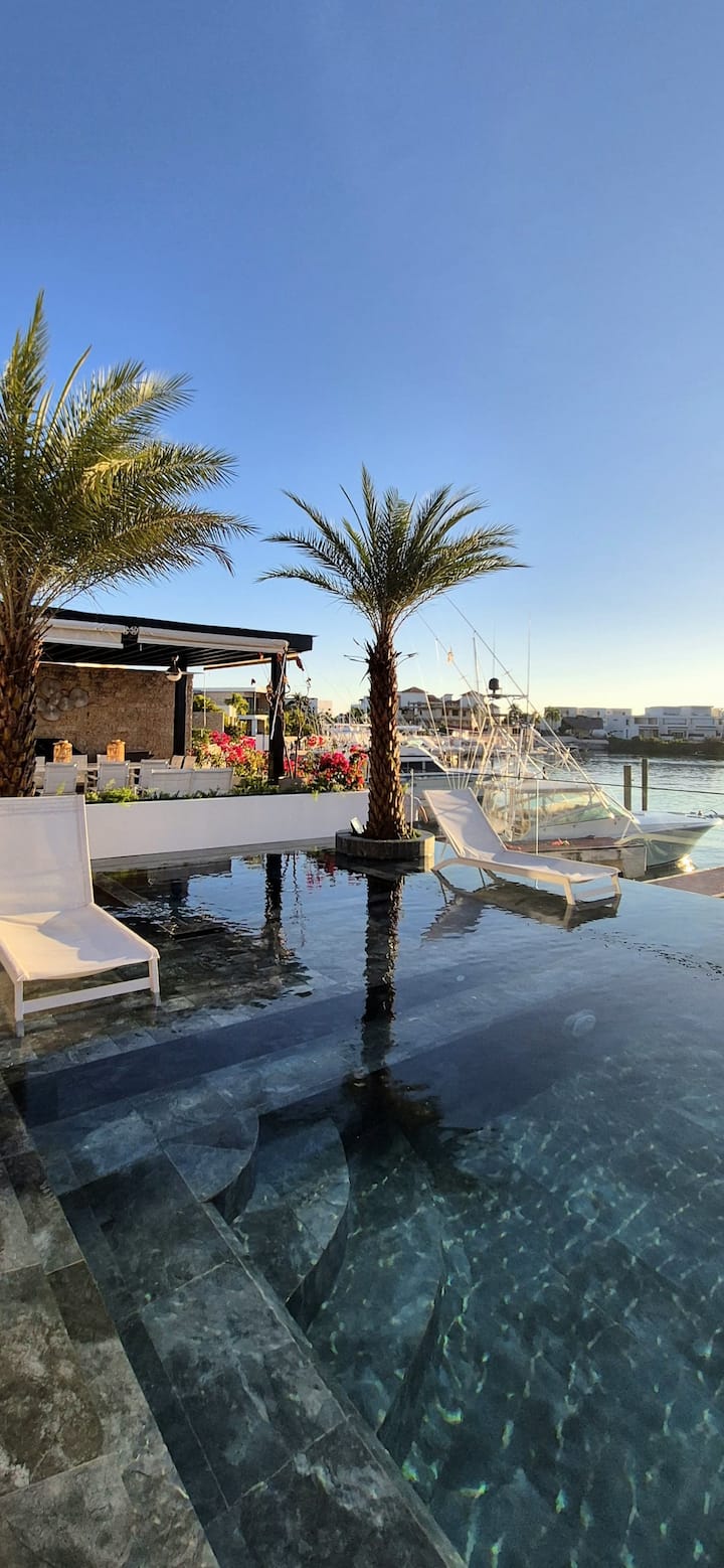 Exclusive Paradise
And Personalized Service! - Punta Cana