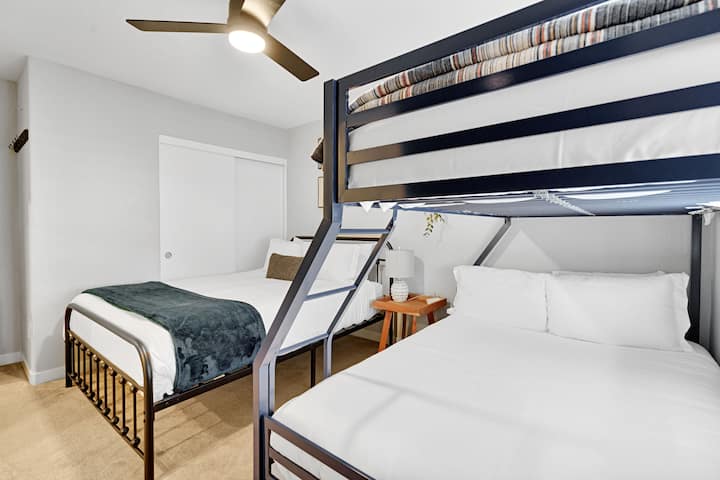 Habitación 3