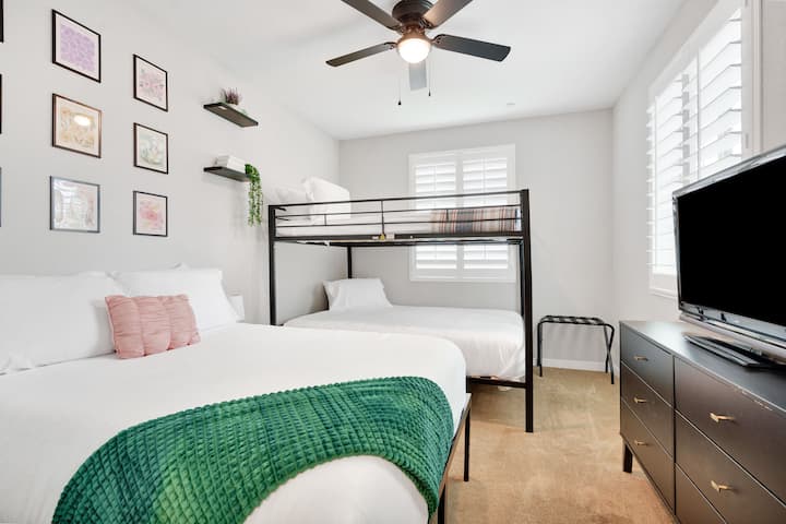 Habitación 1
