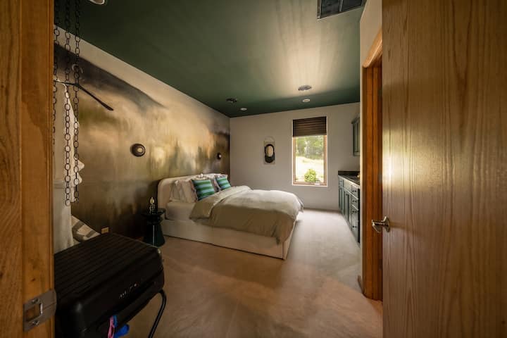 Habitación 2