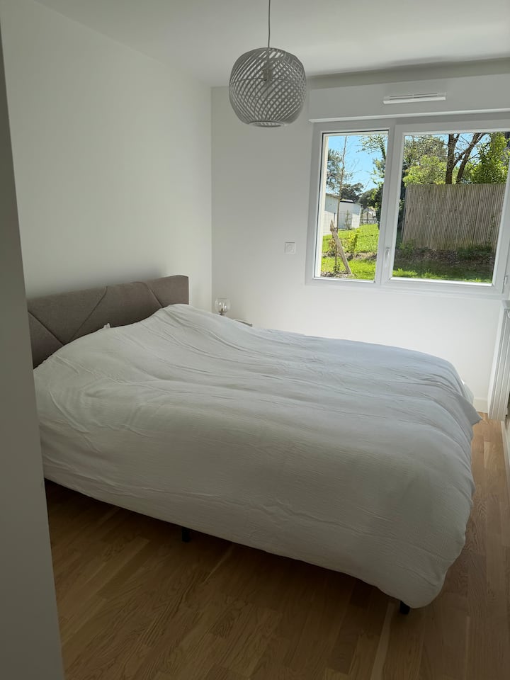 Chambre 3