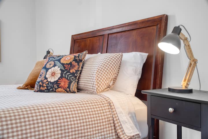 Habitación 2