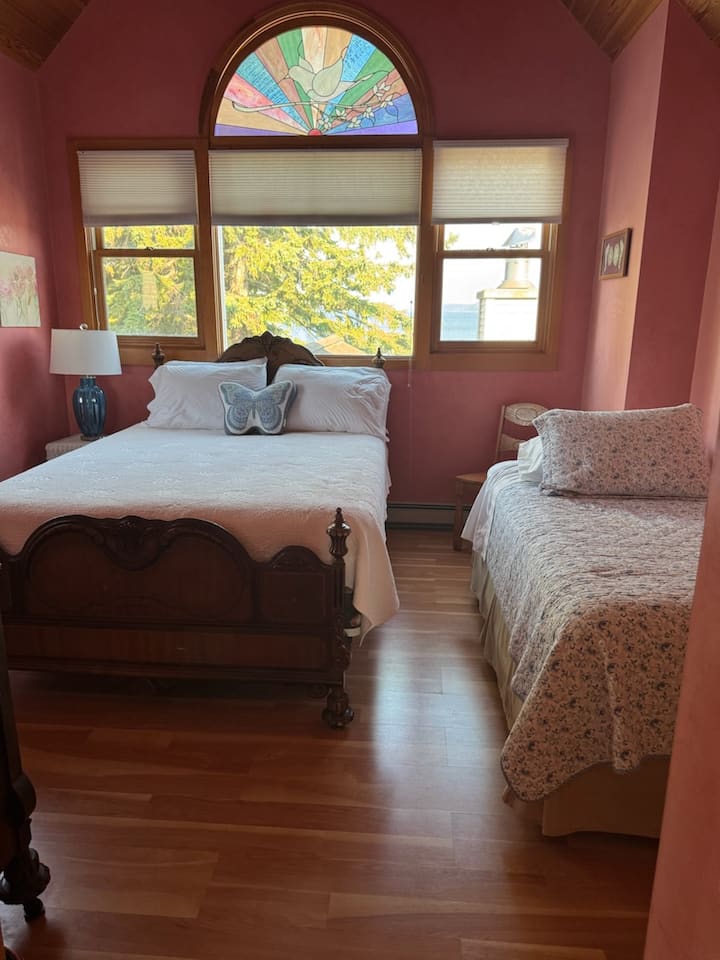 Habitación 1