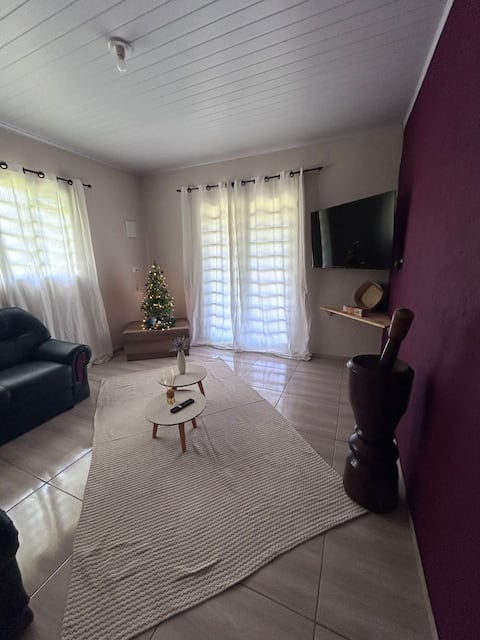 Successful Airbnb property: São Bento do Sapucaí House in São Bento Do Sapucaí