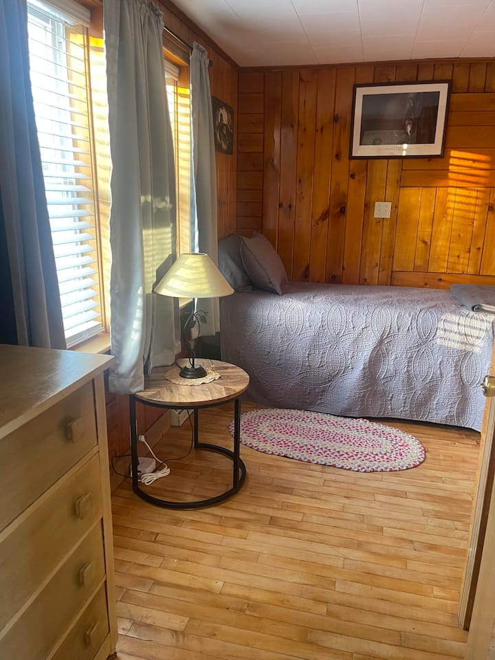 Habitación 4