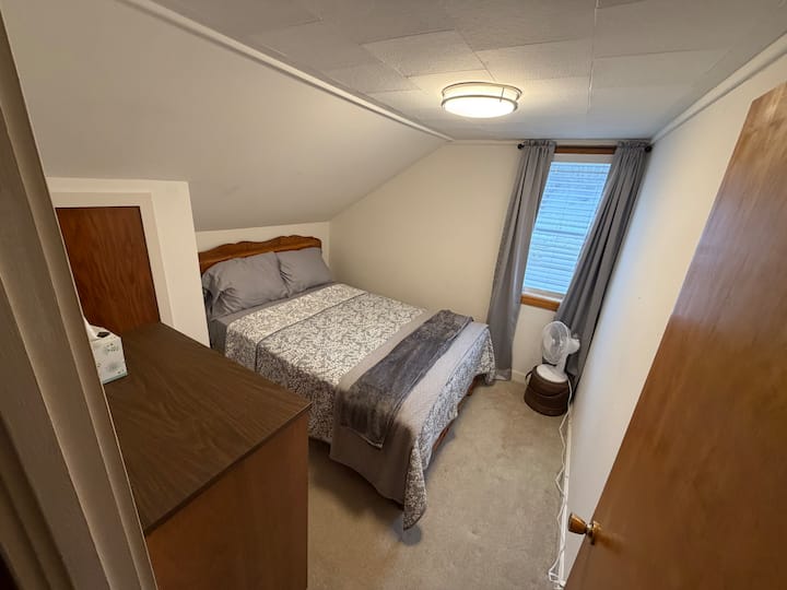 Habitación 3