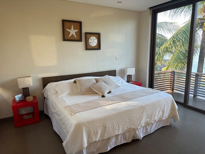 Habitación 3