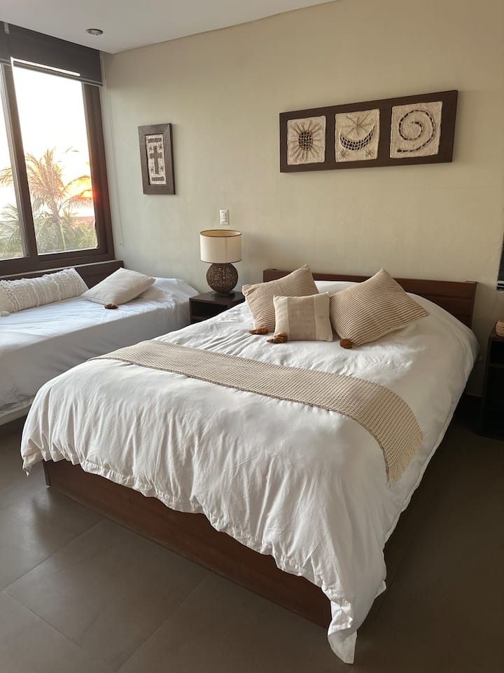Habitación 2