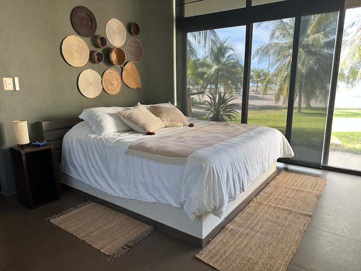Habitación 1