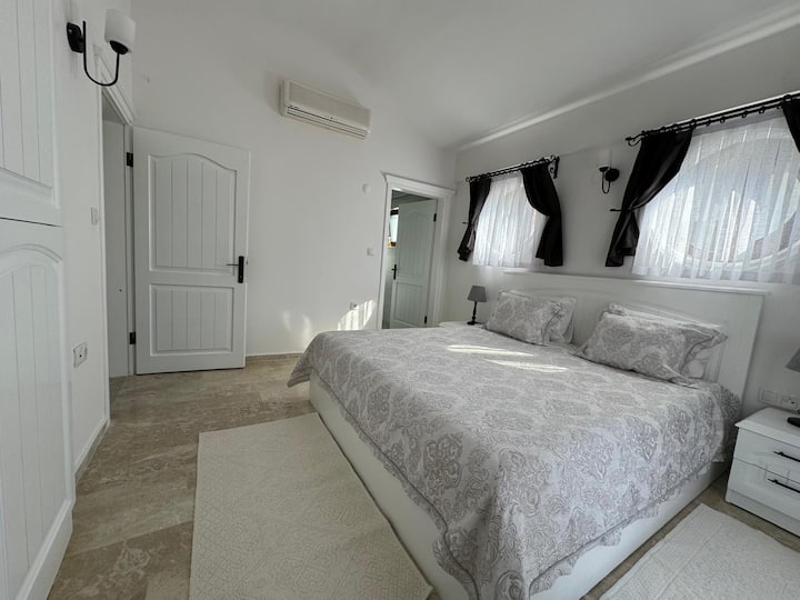 Habitación 2