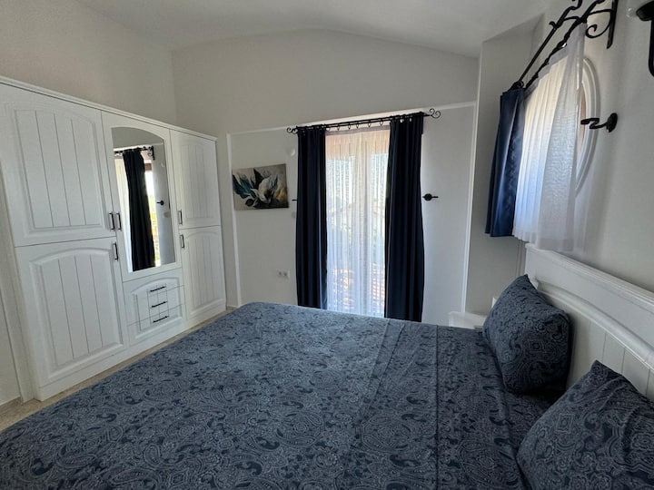Habitación 3