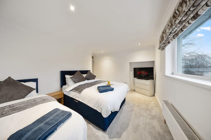 საძინებელი 2