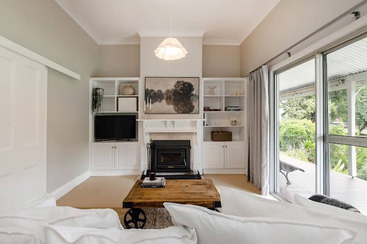 Bowman Park Estate - Gloucester