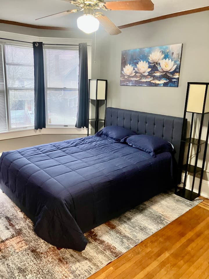 Habitación 3