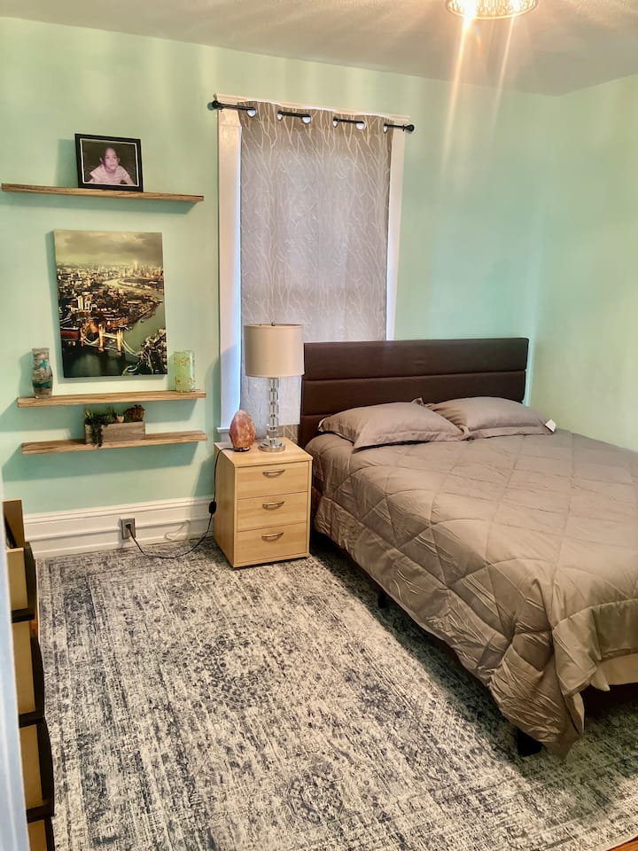 Habitación 2