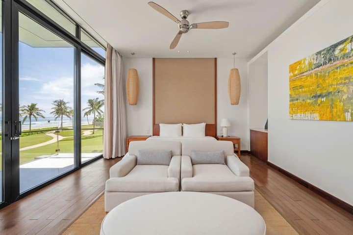 Quarto 1