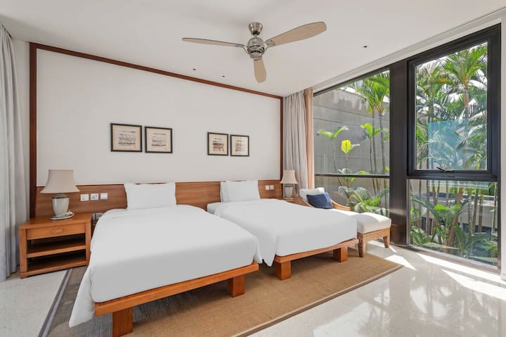 Quarto 2