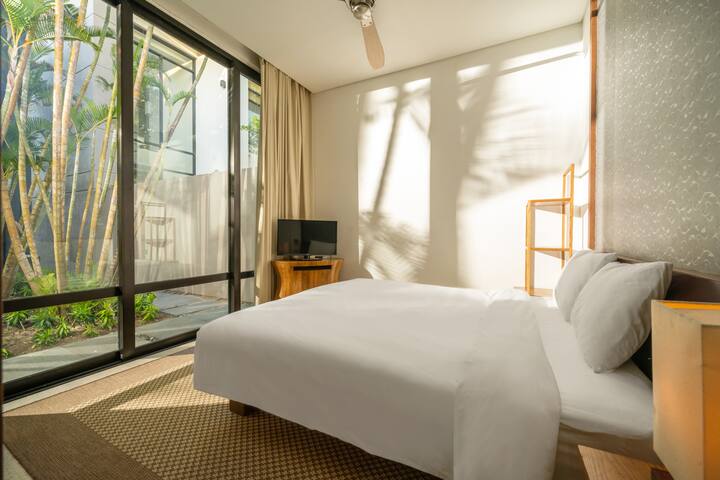 Quarto 3