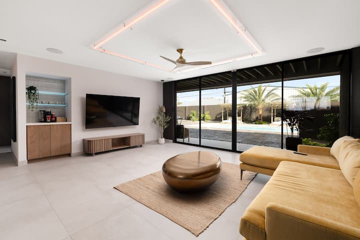 Shinrin-Yoku 615 B photo 2