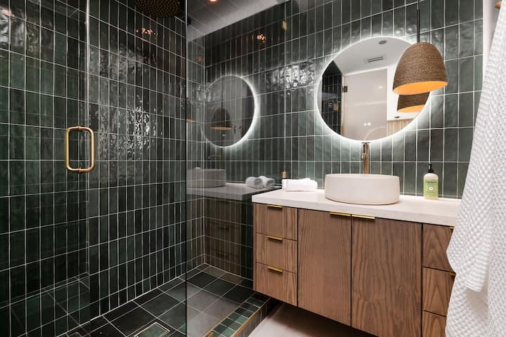 Shinrin-Yoku 615 B photo 7