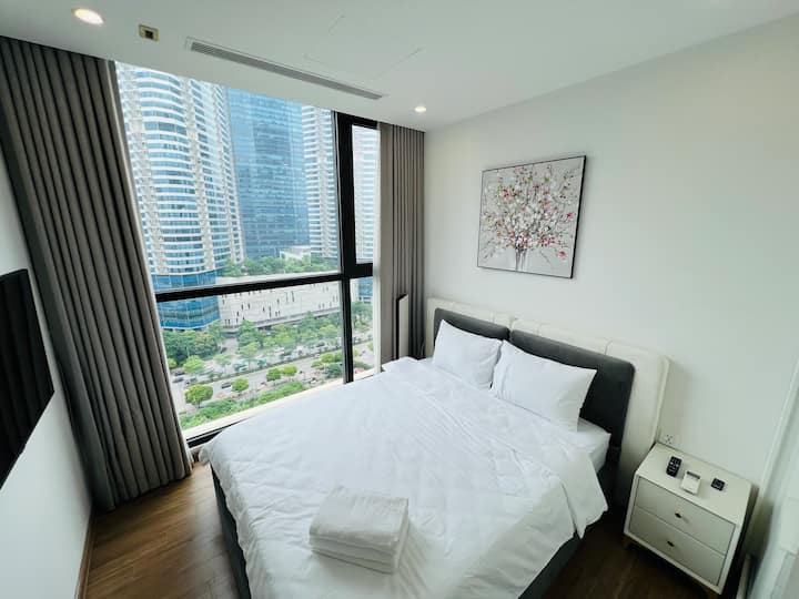 غرفة النوم 4