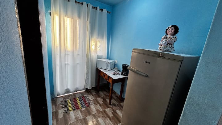 Casas Maria Elvira 01 - Tiradentes