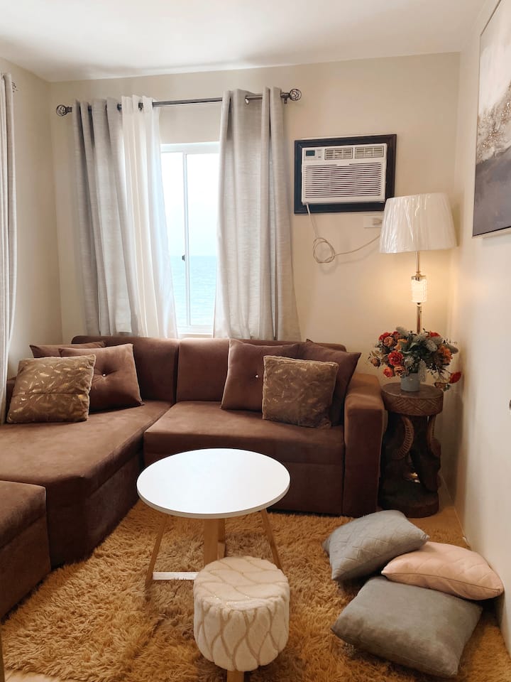 A’s Homestay - Dumaguete