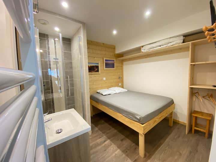 ห้องนอน6