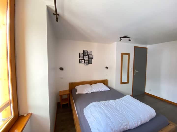 ห้องนอน3