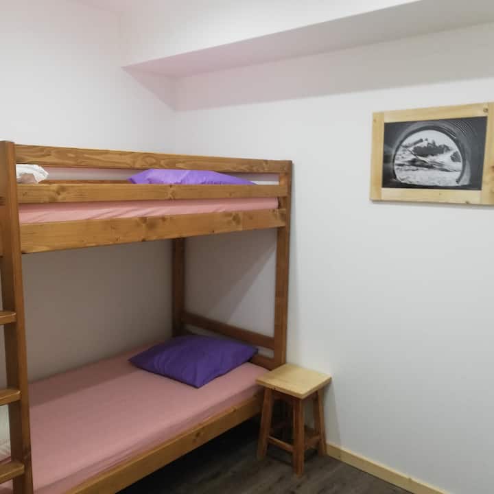 ห้องนอน7