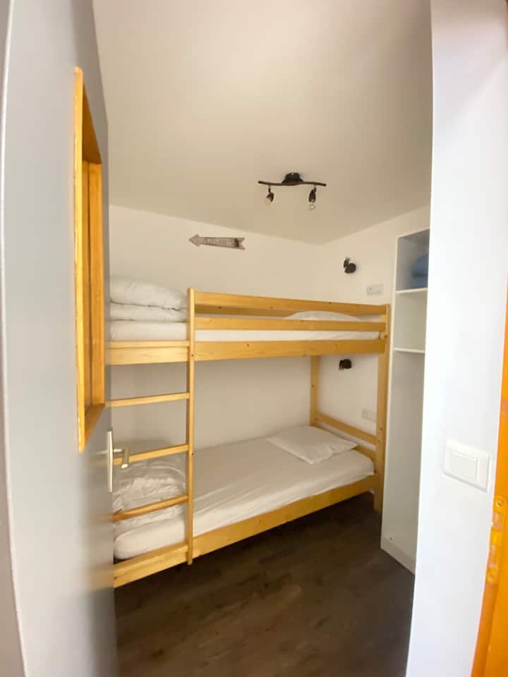 ห้องนอน8