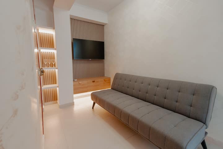 Mini Departamento · Costa Dorada, Huanchaco - Huanchaco