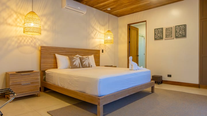 คามาควีน 