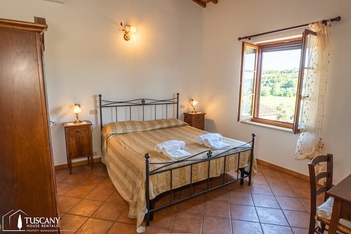 Habitación 2