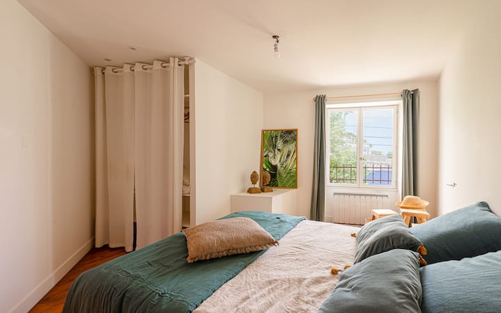 Chambre 2