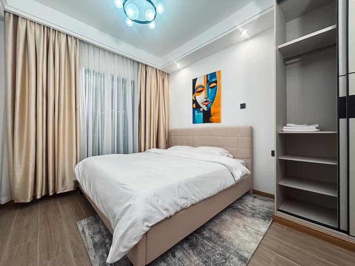Habitación 2