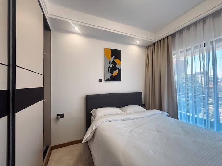 Habitación 1