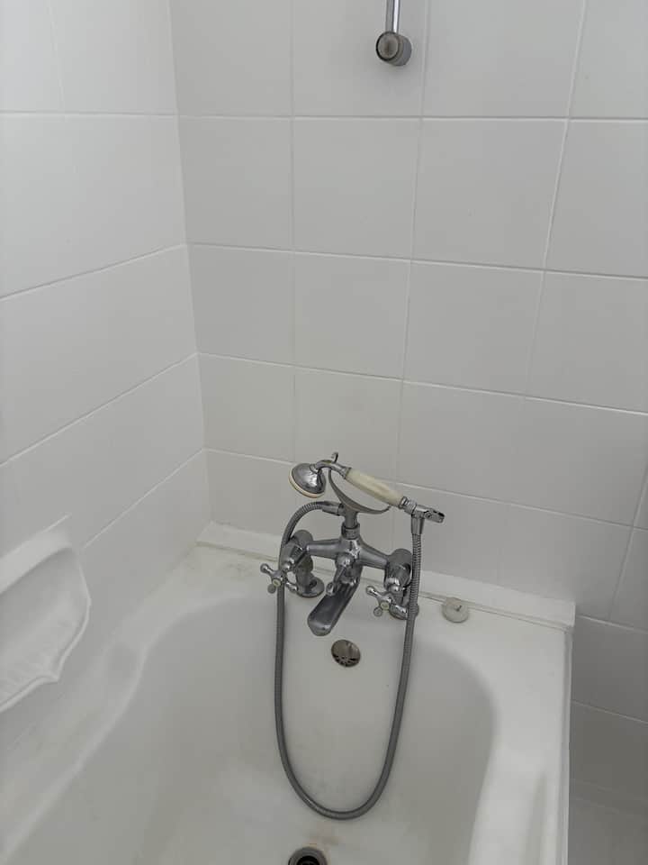 รูป คอทเทจริมน้ำ 1