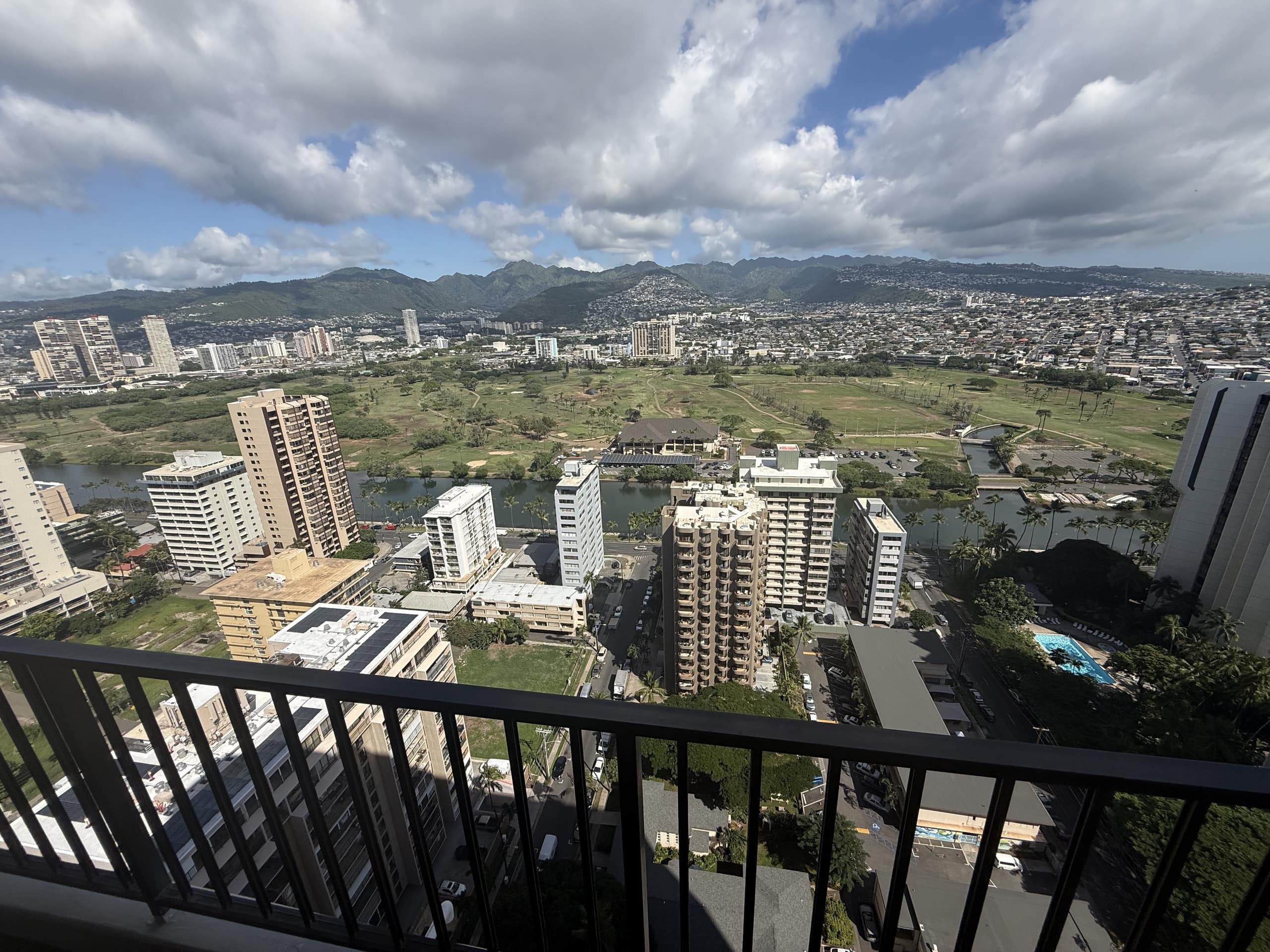 The Sky Lanai - Retreat in Beautiful Waikiki - Image 19