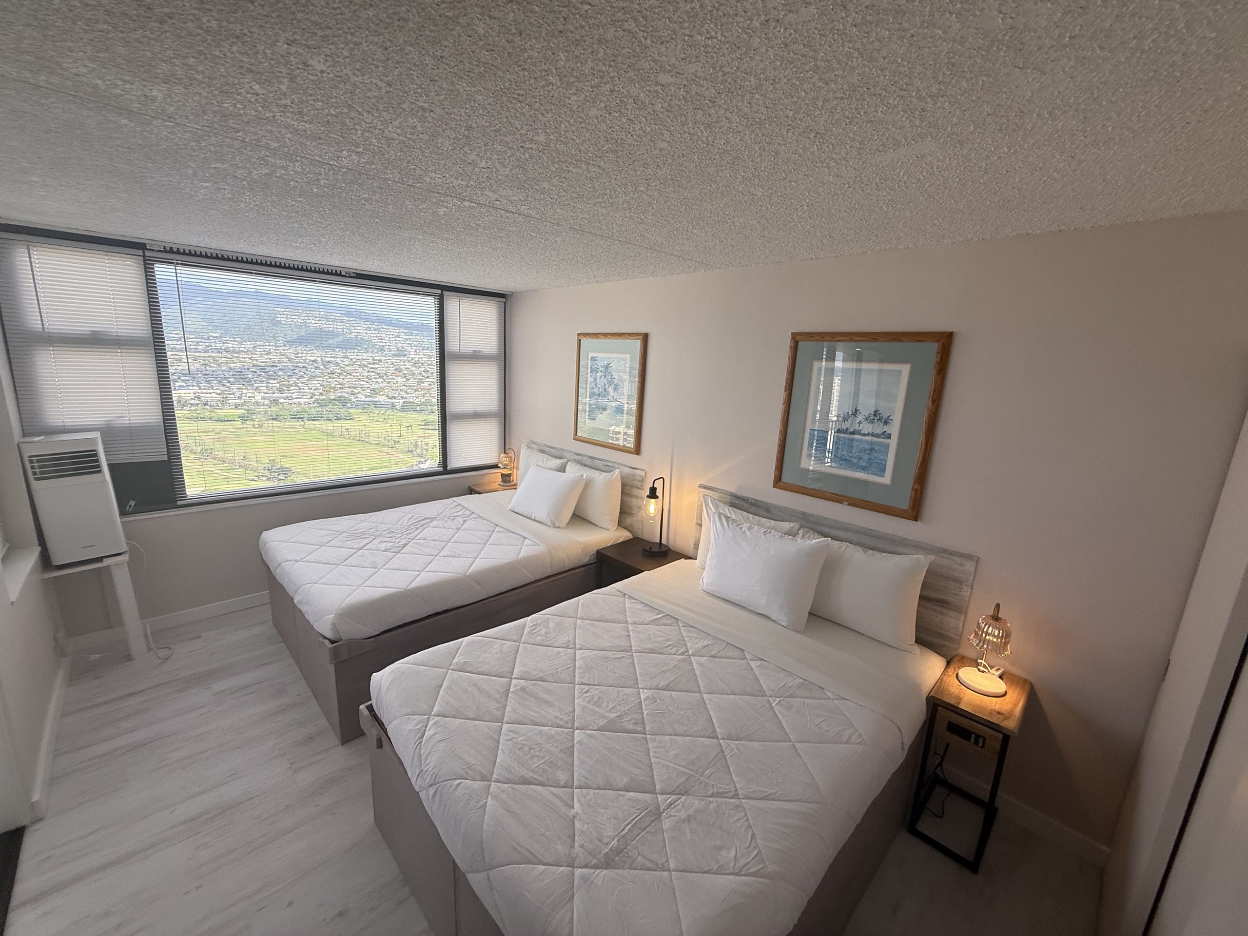 The Sky Lanai - Retreat in Beautiful Waikiki - Image 14