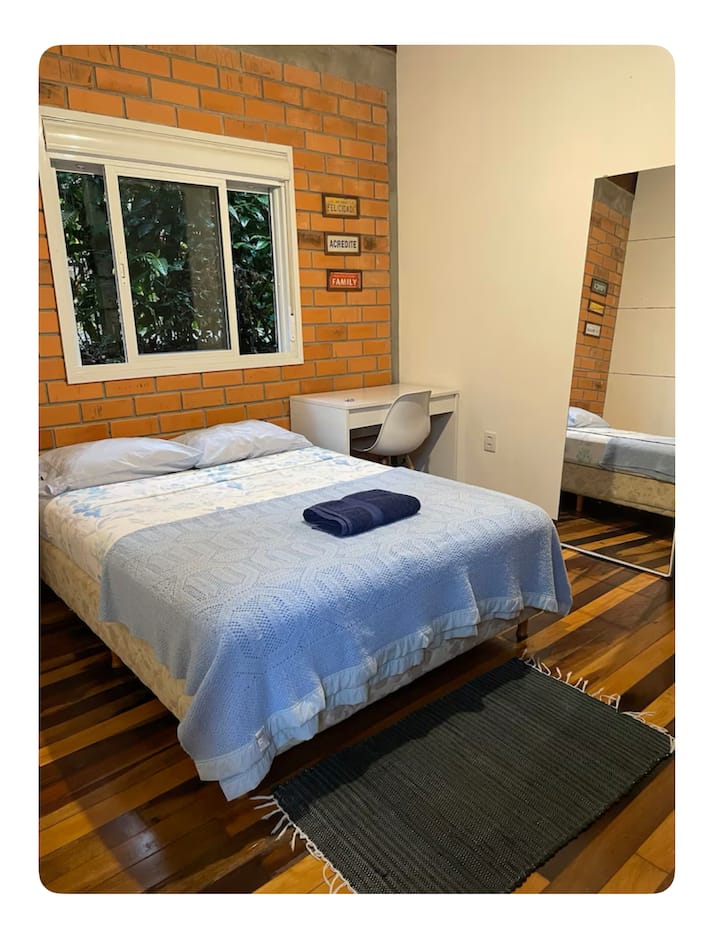 غرفة النوم 3