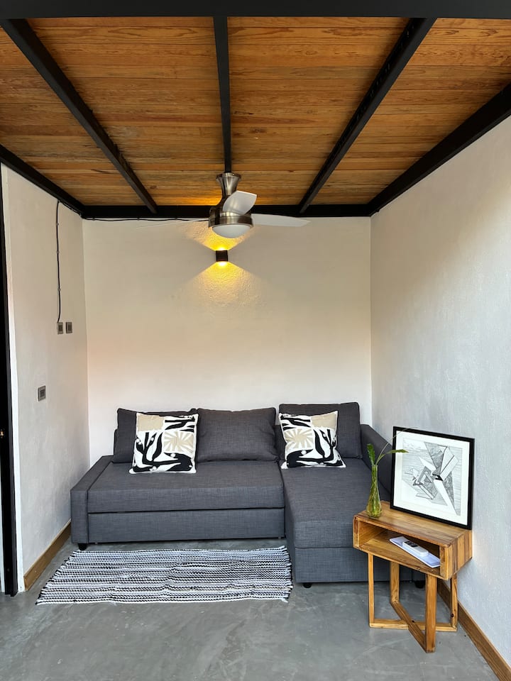 Sala