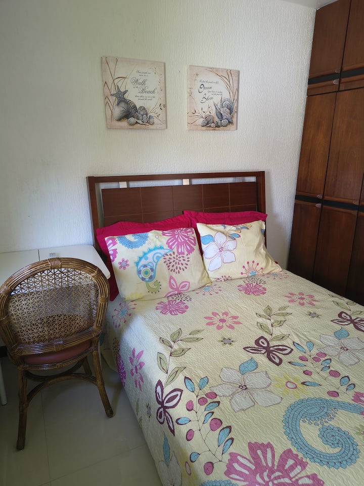 ห้องนอน1