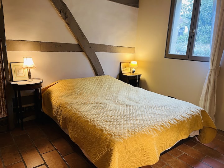 საძინებელი 2