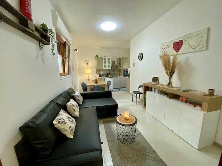 Secret Paradise & Spa Rooftop •Billard Room• - Cagliari