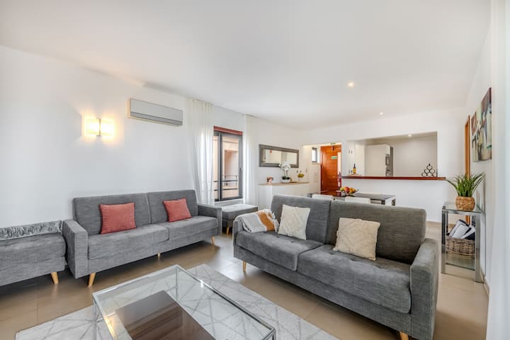 Porto Dona Maria - Golf & Spa Resort - ルース