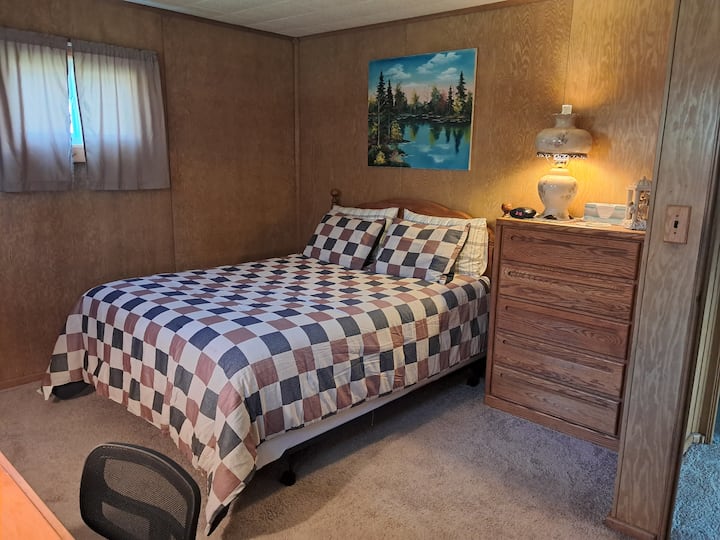 Chambre 2