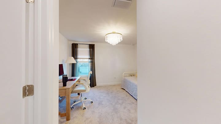 ห้องนอน3