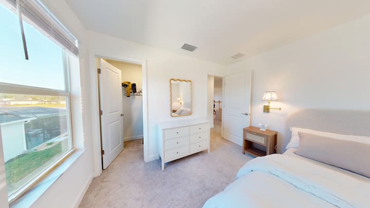 ห้องนอน5