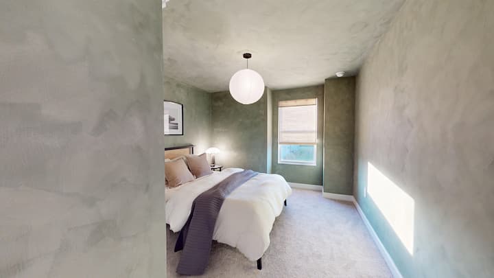 ห้องนอน4